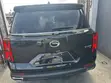 New GAC GS8 2025 Black - 5