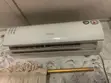 Polystar Split System Air Conditioner - 1