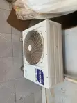 Polystar Split System Air Conditioner - 2