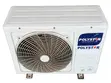 Polystar Split System Air Conditioner - 3