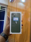 Sabon Apple iPhone 13 256GB - 1