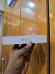 Sabon Apple iPhone 13 256GB - 2