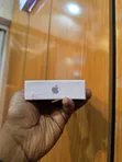 Sabon Apple iPhone 13 256GB - 3