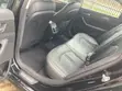 Hyundai Sonata 2019 Black - 3