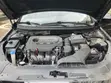 Hyundai Sonata 2019 Black - 5