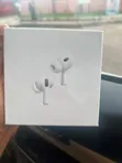 Sabon AirPods 2nd Gen Mara Wayar - 1