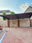 Luxury Modern Carport - Brand New - 3