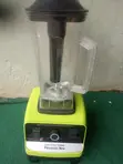 Power Horse Panasonic Multifunction Blender Robot - 2