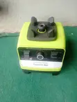 Power Horse Panasonic Multifunction Blender Robot - 4