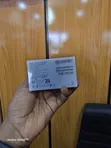 Sabo Xiaomi Redmi 15C 128GB 5G - 2