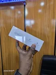 Sabo Xiaomi Redmi 15C 128GB 5G - 3