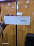 Sabo Xiaomi Redmi 15C 128GB 5G - 4