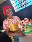 Ella's Bake and Decor Center - Keke da Kuli-kuli - 4
