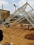Urban Roof Carport - Modern & Durable - 1