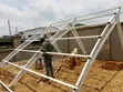 Urban Roof Carport - Modern & Durable - 3