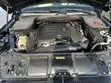 Mercedes-Benz GLE 350 4MATIC 2021 Black - 2
