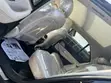 Mercedes-Benz GLE 350 4MATIC 2021 Black - 5