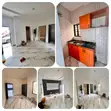 Mini Flat for Rent in Sangotedo, Lagos - 1