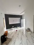 Mini Flat for Rent in Sangotedo, Lagos - 3