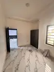 Mini Flat for Rent in Sangotedo, Lagos - 4