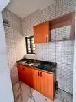 Mini Flat for Rent in Sangotedo, Lagos - 5