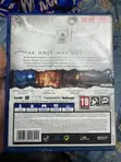 The Evil Within 2 for PS4 - 2