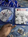 The Evil Within 2 for PS4 - 3