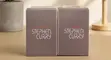 Google Fitbit Aria Air Special Edition Stephen Curry - Screenless Tracker - 1