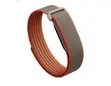 Google Fitbit Aria Air Special Edition Stephen Curry - Screenless Tracker - 2