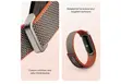 Google Fitbit Aria Air Special Edition Stephen Curry - Screenless Tracker - 4