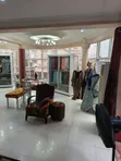 100sqm Wurin Aiki don Hayarwa a Titin Allen, Ikeja - 1
