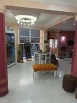 100sqm Wurin Aiki don Hayarwa a Titin Allen, Ikeja - 3