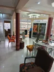 100sqm Wurin Aiki don Hayarwa a Titin Allen, Ikeja - 4