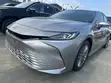 2025 Toyota Camry SE Foreign Used - 1
