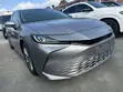 2025 Toyota Camry SE Foreign Used - 2