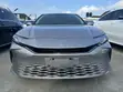 2025 Toyota Camry SE Foreign Used - 5
