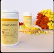 Wellosophy Omega 3 Kapsul Mai na Kifi - 4