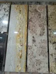 Luxury Marble Design for Staircase - Best Quality Granite - 1