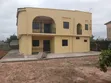 3-Bedroom Block of Flats for Sale in Abaranje, Ikotun - 1