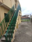 3-Bedroom Block of Flats for Sale in Abaranje, Ikotun - 2