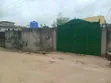 3-Bedroom Block of Flats for Sale in Abaranje, Ikotun - 3