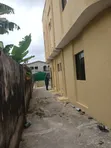 3-Bedroom Block of Flats for Sale in Abaranje, Ikotun - 4