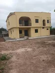 3-Bedroom Block of Flats for Sale in Abaranje, Ikotun - 5