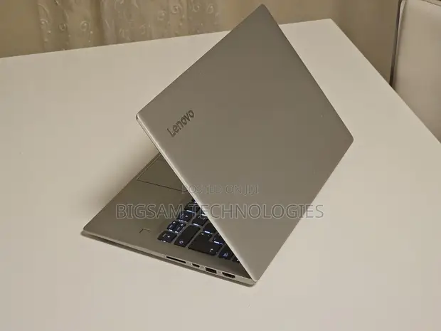 Lenovo Legion 5 Laptop 32GB RAM, AMD Ryzen 9, 1TB SSD - 1