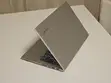 Lenovo Legion 5 Laptop 32GB RAM, AMD Ryzen 9, 1TB SSD - 1