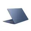 Lenovo Legion 5 Laptop 32GB RAM, AMD Ryzen 9, 1TB SSD - 2