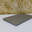 Lenovo Legion 5 Laptop 32GB RAM, AMD Ryzen 9, 1TB SSD - 3