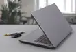 Lenovo Legion 5 Laptop 32GB RAM, AMD Ryzen 9, 1TB SSD - 4