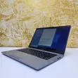 Lenovo Legion 5 Laptop 32GB RAM, AMD Ryzen 9, 1TB SSD - 5