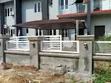 Supreme Car Canopy - Modern Carport - 1